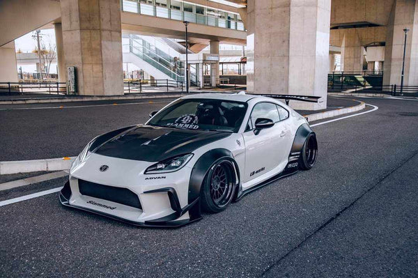 387335902_1489311021872761_191