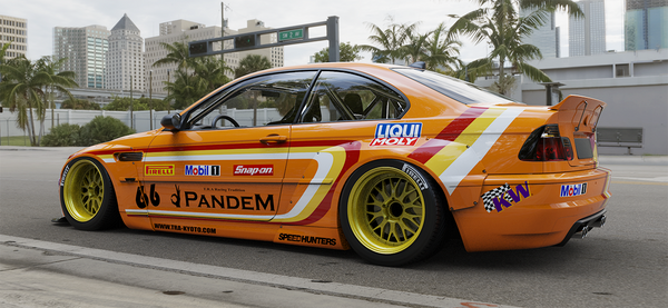 ラジコン・ラジドリ・BMW M3 PANDEM 60_843_grande.png?v=1750314815