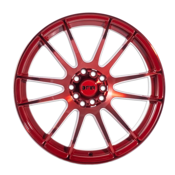 ベース g7 Special g7-JB Type1 Ferrari Red Gloss ベース g7 Special g7-JB Type1 Ferrari Red Gloss ベース g7 Special