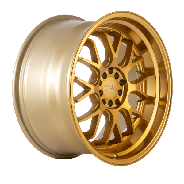 モフリン　ゴールド Moflin【モフリン】 ゴールド | Robot Planet Online store Moflin