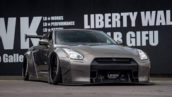 LB★PERFORMANCE LB-WORKS R Type1.5 17-80-scaled_a26a72ff-9108-