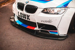 LB-WORKS BMW M3 E92 Ver.1 (Container Shipping)