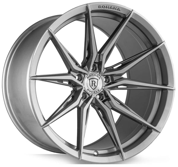 RFX13-2-scaled_grande.jpg?v=