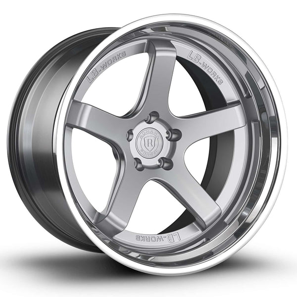 RLB-4_grande.jpg?v=1697233556