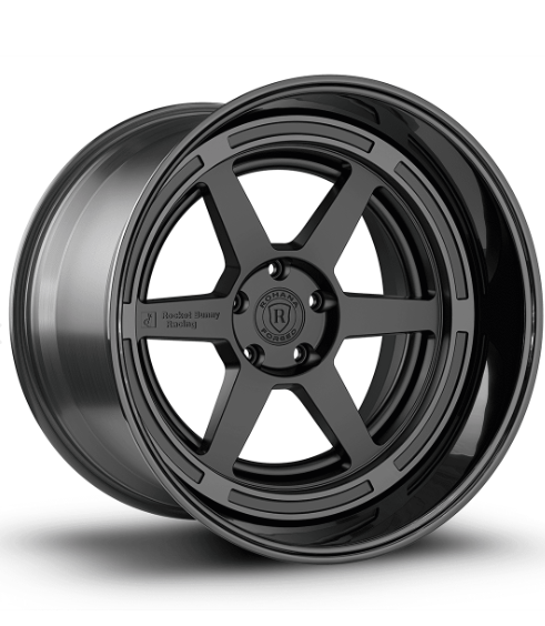 Rohana RPM-1 (6-8 weeks for manufacturing and shipping) – Pandem USA