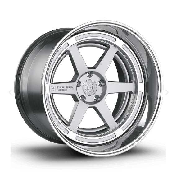 Rohana RPM-1 (6-8 weeks for manufacturing and shipping) – Pandem USA