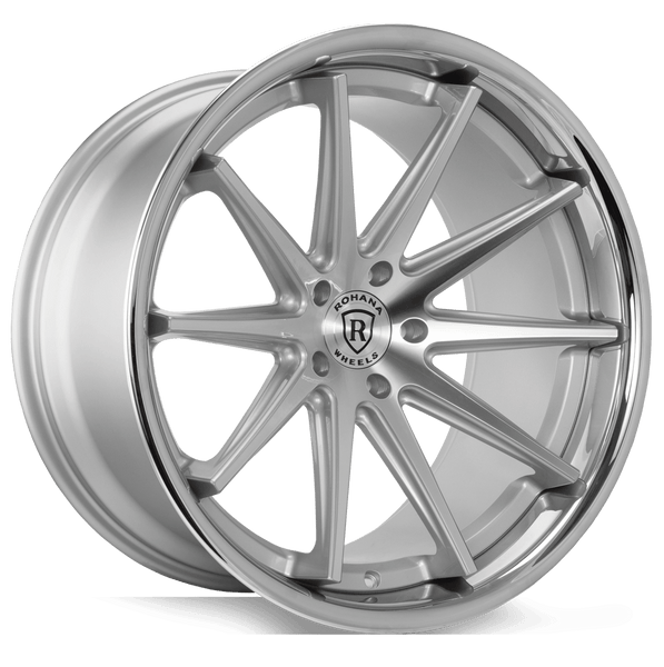 Side-Machine-Silver-RFC10-