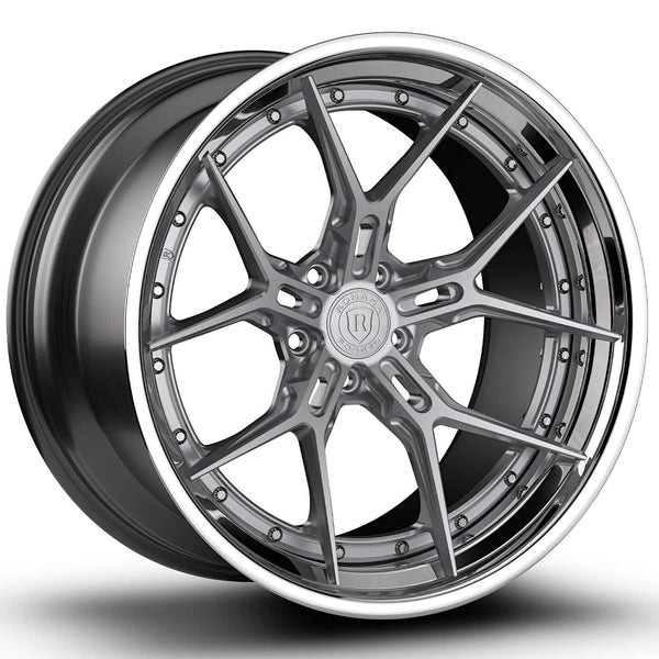 rfg25website_grande.jpg?v=