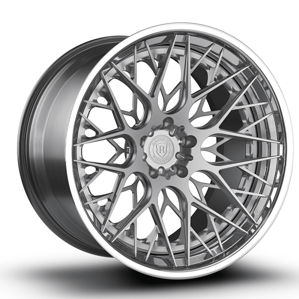 Rohana Forged RFG31 – Pandem USA