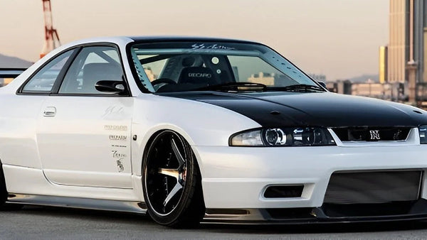 専用ページR33 widebody_r33_photo_01-