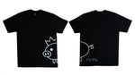Pandem-Bunny T-Shirt