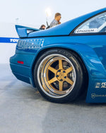 PandeM 300ZX