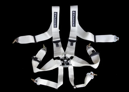 PANDEM HARNESS