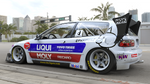 Pandem - Honda Civic EG V1.5 ( IN STOCK )