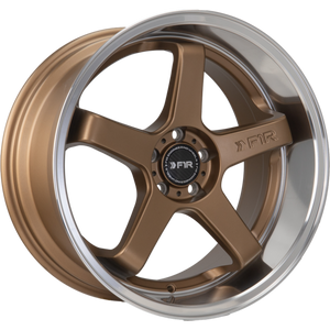F1R FC5 – Pandem USA F1R FC5 – Pandem USA