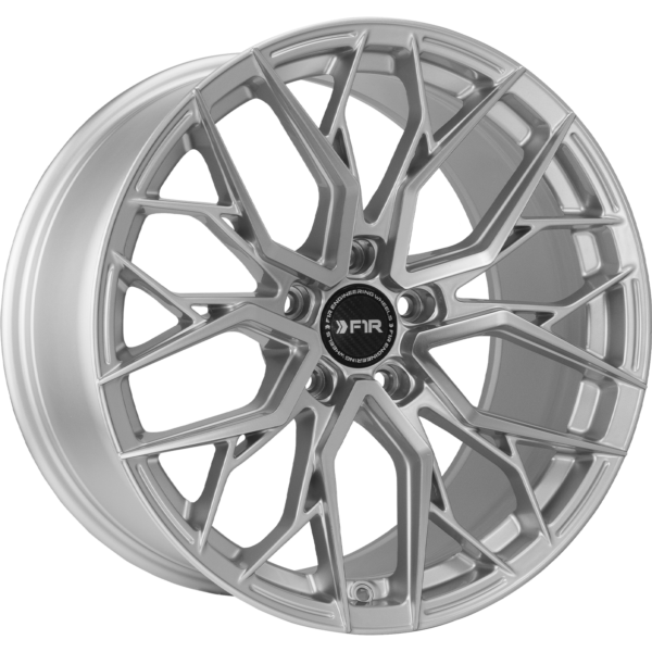 F1r F1R Wheels – Page 2 – Pandem USA