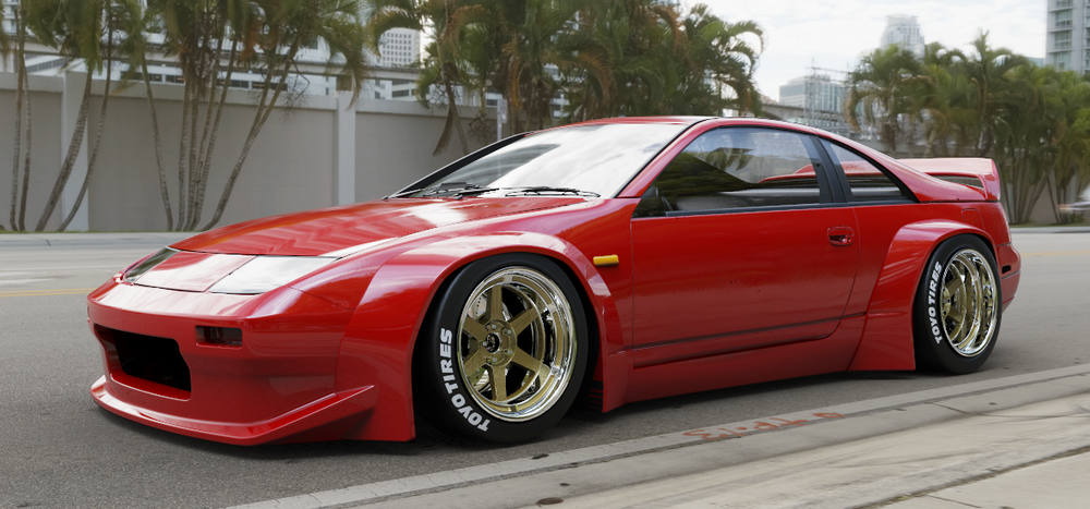キャプテン 1～15 s-l1200.jpg