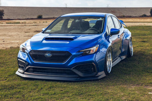 Oiram WRX 2022+ Fenders only