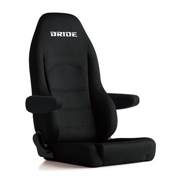 Bride Digo III Light Cruz