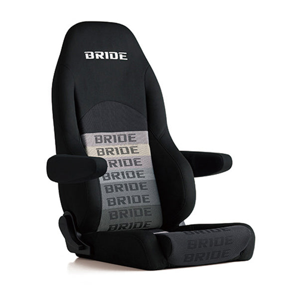 Bride Digo III Light Cruz