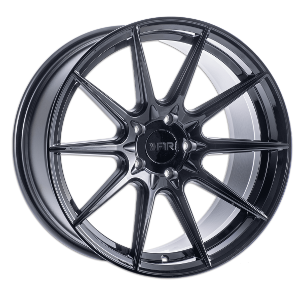 F1r F1R Wheels – Page 2 – Pandem USA