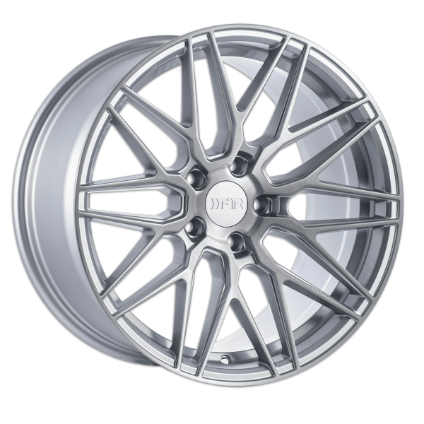 F1r F1R Wheels – Pandem USA