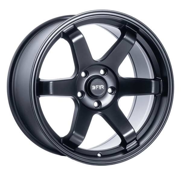 F1r F1R Wheels – Pandem USA