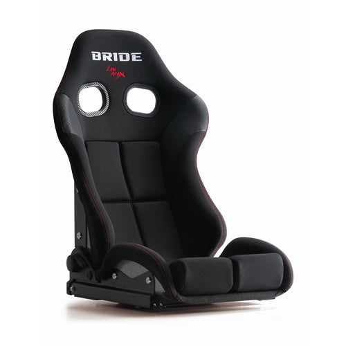 BRIDE STRADIA III Reclining Bucket Seat