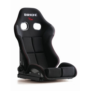 BRIDE STRADIA III Reclining Bucket Seat