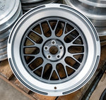 Aero Body Kits For Various Car Models – Pandem USA