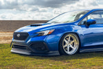 Oiram WRX 2022+ Fenders only ( IN STOCK )