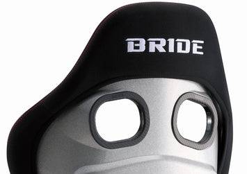 BRIDE STRADIA III Reclining Bucket Seat