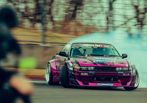 PandeM S13 V4