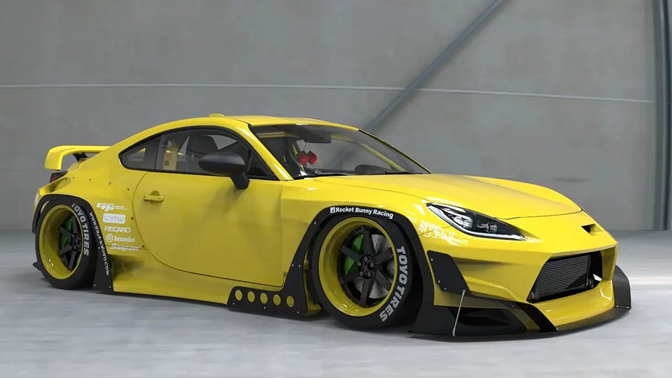 Pandem Rx3 Pandem USA