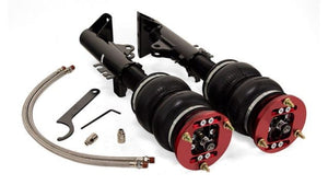 Airlift Suspension BMW E36 3 - Series