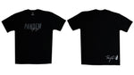 Pandem-Kyoto  T-Shirt