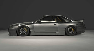 Pandem - Nissan GTR (R32) – Pandem USA